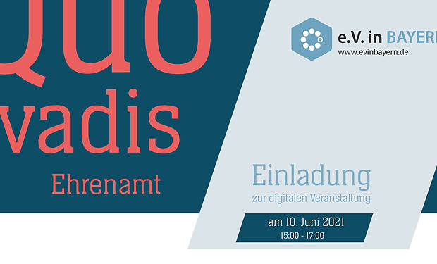 26.03.2021_Einladung Quo vadis Ehrenamt_
