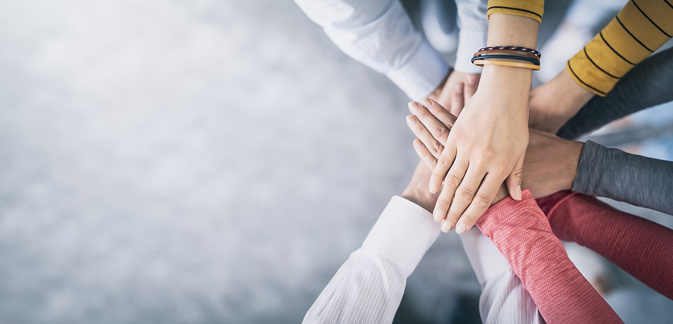 AdobeStock_294015501 3.jpeg