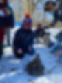 WelwynPreserveWinterCamping101_3