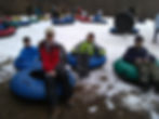 SkiTrip2020_4