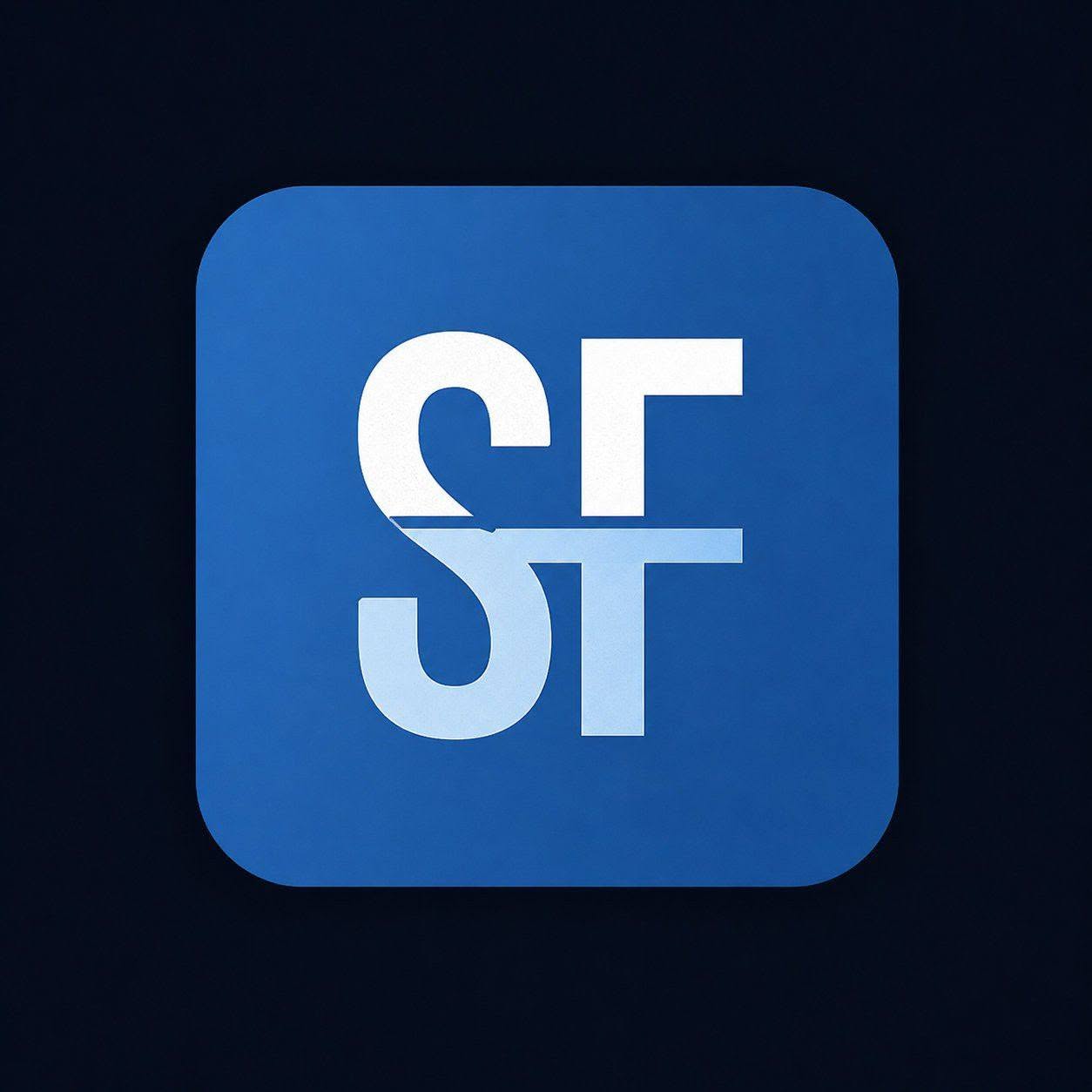 Smooth Facade official logo