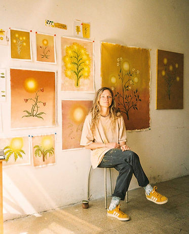 constanza-marquez-studio-visual-artist-paintings.jpg