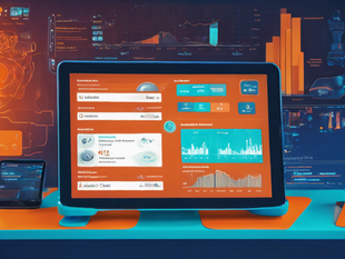Maximize Efficiency: Affordable AI-Driven Software Services for SMEs