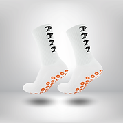 Tamplate TIBIX  (30 x 30 cm) (9).png