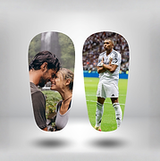 Tamplate TIBIX  (30 x 30 cm) (11).png