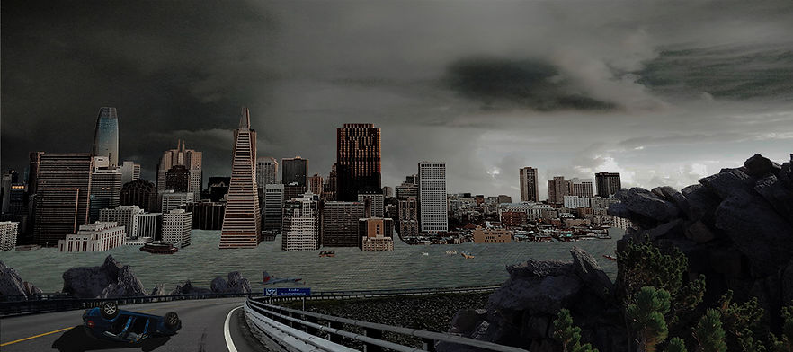 Glenn_Colin_Ominous Landscape.jpg