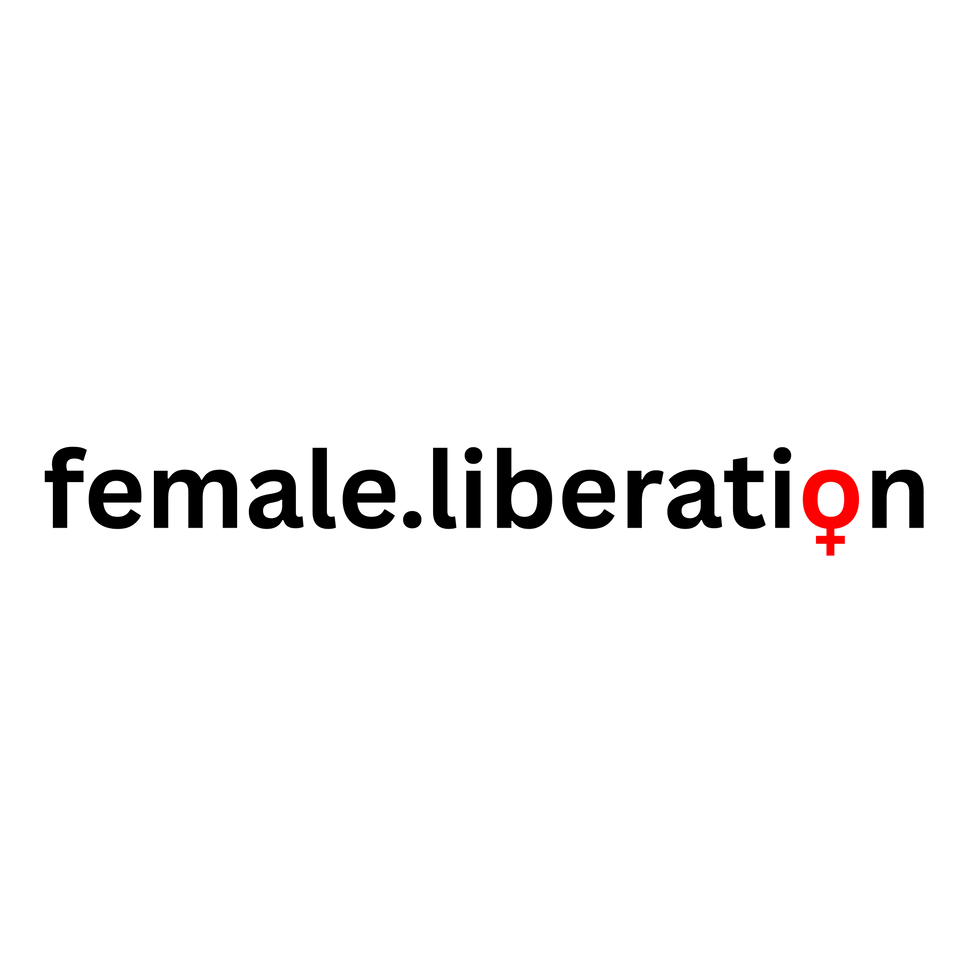 website logo & tag (1).png