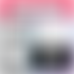 No, it's not a "male loneliness epidemic"; It's a Male Entitlement Epidemic