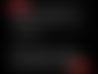 Feminist Organizing: Child Bride/Child Marriage Laws & Culture