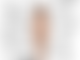 Andrea Dworkin's Beauty Hurts Diagram: 50th Anniversary: From the book "Woman Hating"