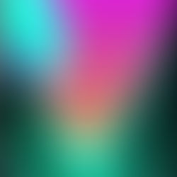 RadFems Rock! Specificity...what's in a name?