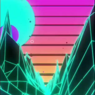 RadFems Rock! Specificity...what's in a name?