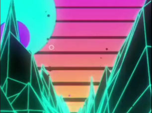 RadFems Rock! Specificity...what's in a name?