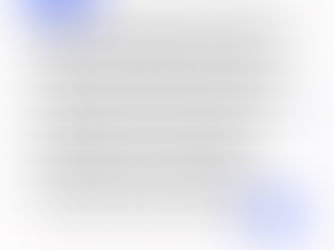 Feminist Organizing: Research on Image-Based Violence