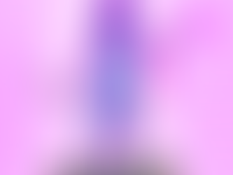 Original Artwork & Feminist Artistic Analysis & Interpretation of Medusa: Reflections on Naked Women in Art