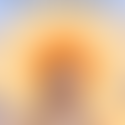 Lily Phillips: Another Victim of the Commercialized Sexual Exploitation Trade