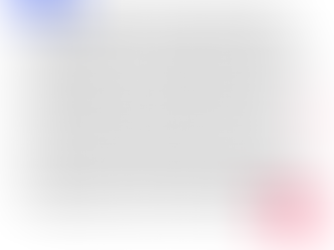 Male Supremacy and the Roots of Why There's Never Been a U.S. Female President