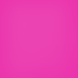 Reducing Dependence on Male Supremacist Social Media Apps: Ideas for Feminists