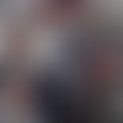 Technological Pimps and the "Social" Media Apps that Create