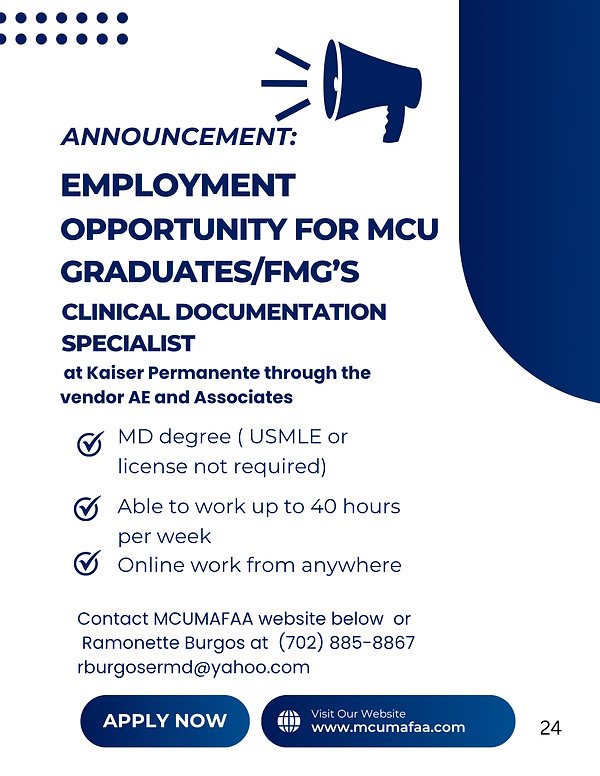 IMG employmnt opportunity.png