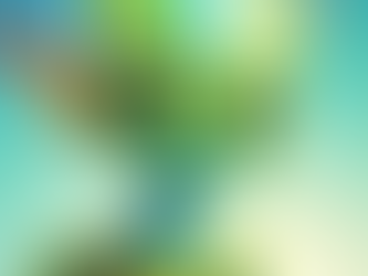 Cosmo the Alien: Children's Author and Speaker Website Design