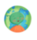 14_edited.png
