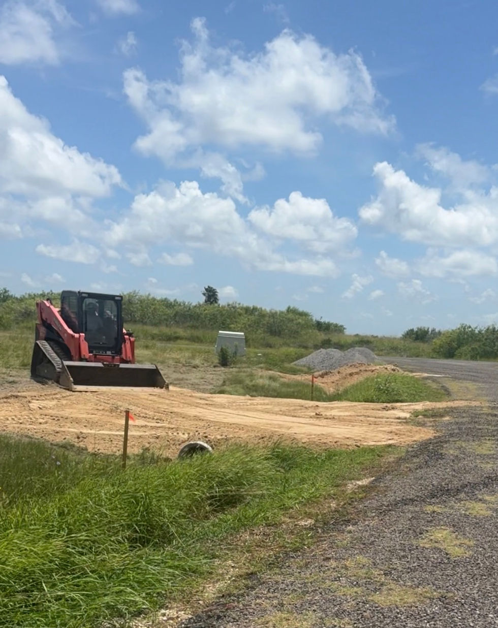 dirt-work-rockport-tx.jpg