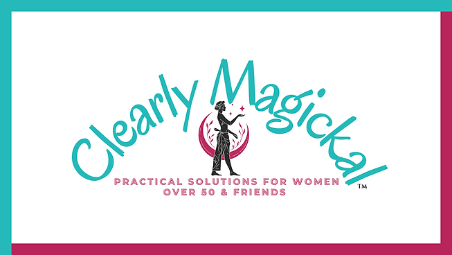 smaller logo.png