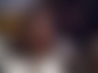 Daily Coffee Tea and Tarot