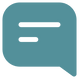 chat (1).png