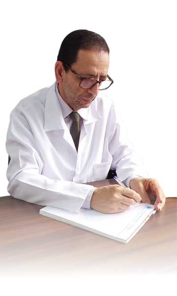 Design sem nome (16).png