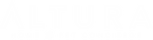 ALTURALOGO TYPO1w.png
