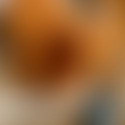 Crispy Golden Fried Prawns Recipe 