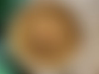 Kodo Millet Sweet Pongal Recipe