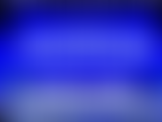 第二届湖南省“聚侨兴湘·开放岳阳”活动招商引资推介签约会成功举办