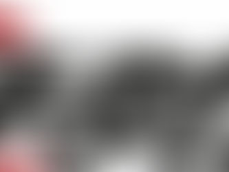 《友谊回响》2025爱城全侨盛大文艺演出赞助协办招募中