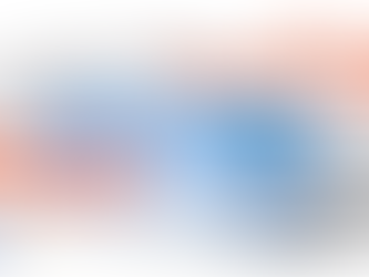 关注丨加拿大日感受历史与和解，市长道歉，冰墙艺术装置映照排华法案百年记忆