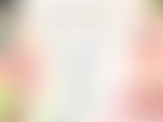 领先移民冠名丨温哥华国际艺术节[秋之韵·光影交响 —— 梦幻秋夜]