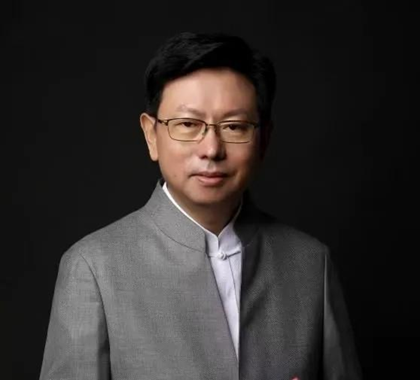 孙雷 受访者供图