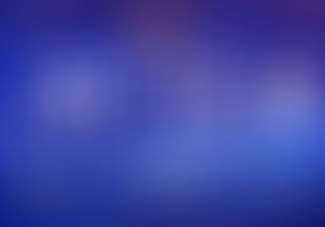 2023“津门论道”海外华文媒体论坛在天津隆重举行|天时周刊受邀访问津门