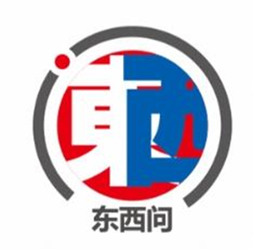 东西问丨孙雷:如何从互鉴中探索新型城市文化?