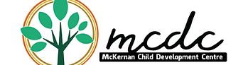 mcdc.png