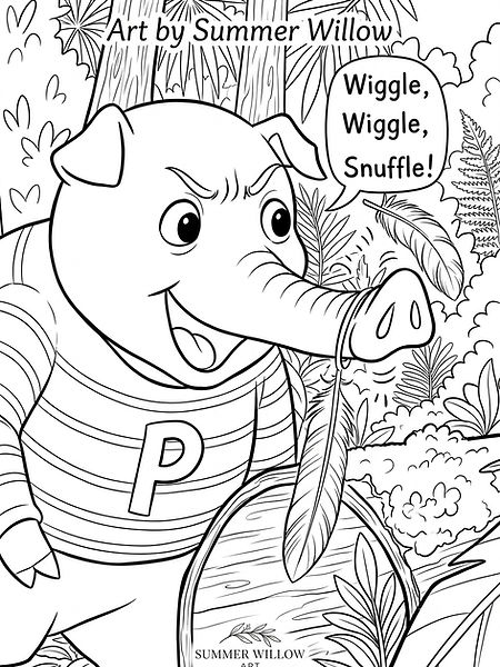 coloring 2.jpg