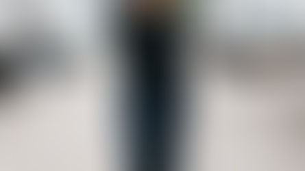 A Letter From Sarah: 10 Years of Kuchar