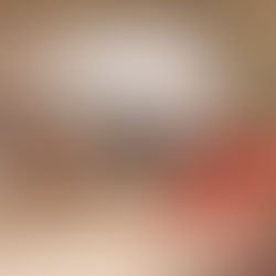 Touch, Feel, Stay Awhile: Why Showrooms Still Matter in a Digital World