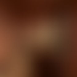 Wellness at Work: Tour an In-Office Spa in Chicago