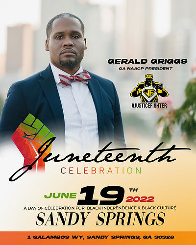 1 geraldJunethInstagram Flyer222 copy 2.JPEG