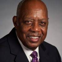 Joe Bealsey - A Champion for Civil Rights
