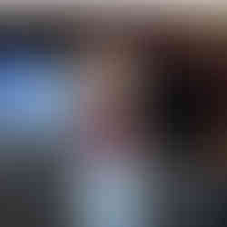 President Gerald Griggs attends the Sumpter County 43rd Annual Freedom fund.