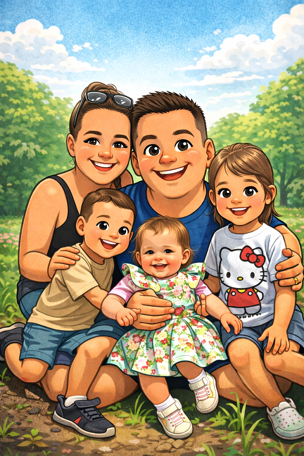 Inside the Manosphere: This Is Bigger Than a Documentary